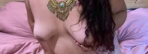 Curvy_ts